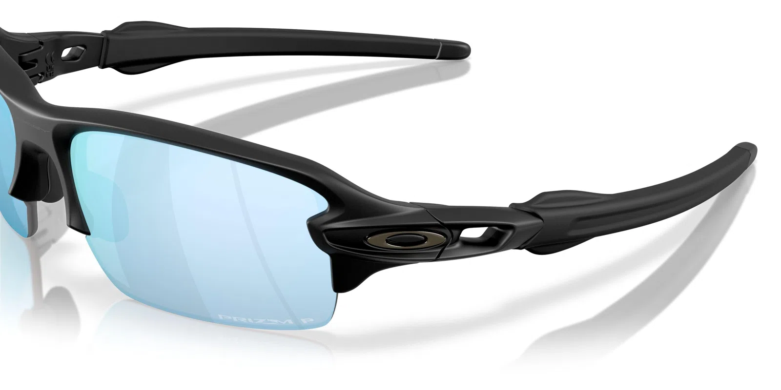 Oakley Flak 2.0 S 9511 Sunglasses - view 29
